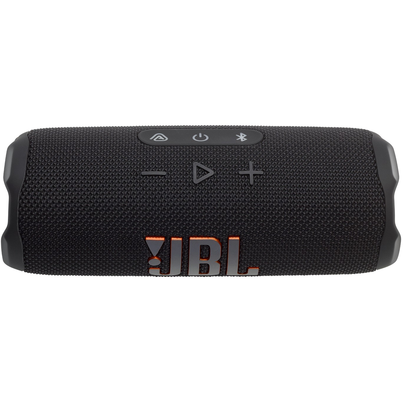 Altoparlantë JBL Flip 7 Bluetooth Speaker – Zezë - Figura 5