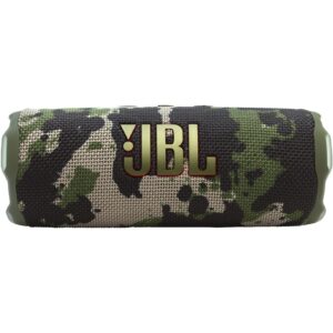 Altoparlantë JBL Flip 7 Bluetooth Speaker – Gjelbër 8