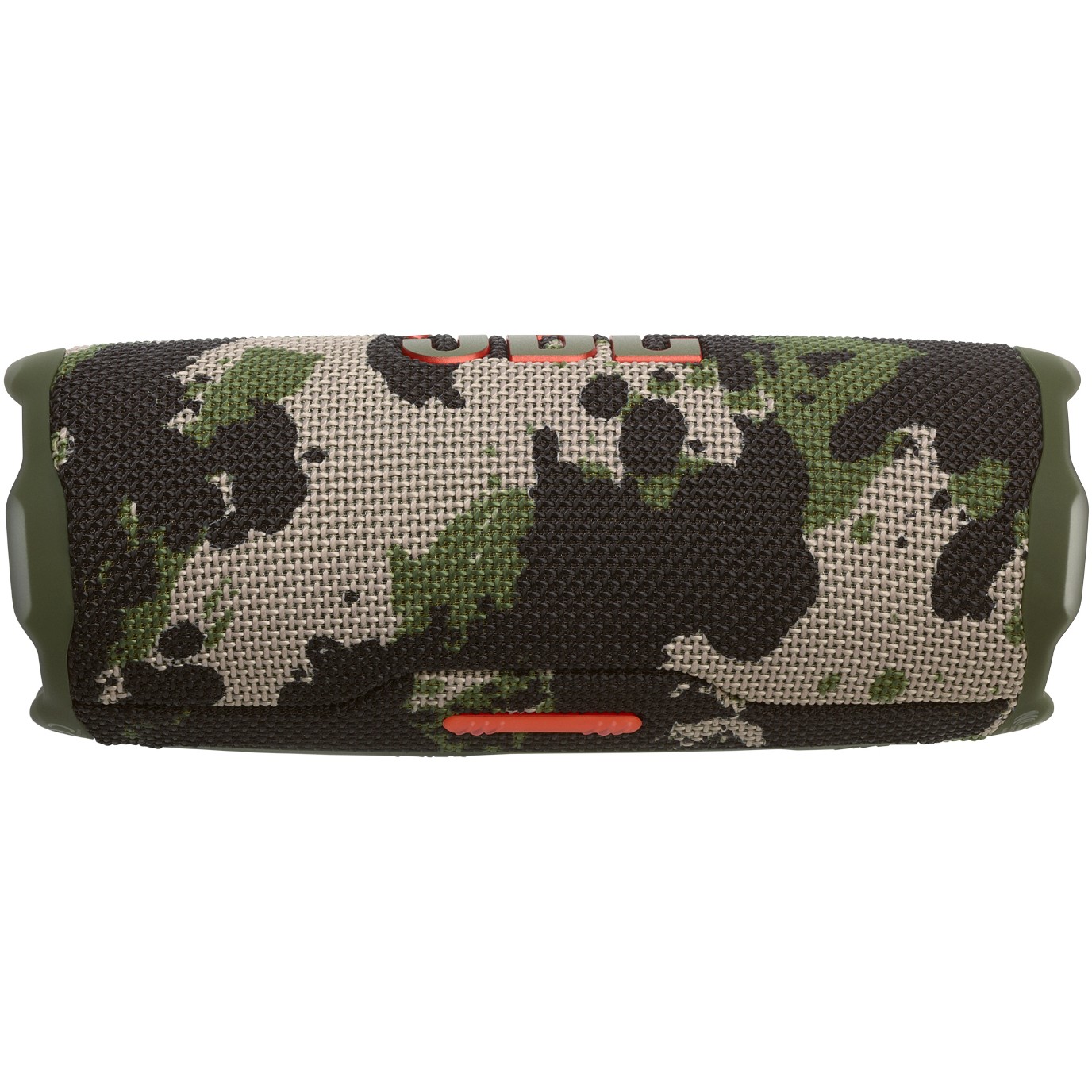 Altoparlantë JBL Flip 7 Bluetooth Speaker – Gjelbër - Figura 4