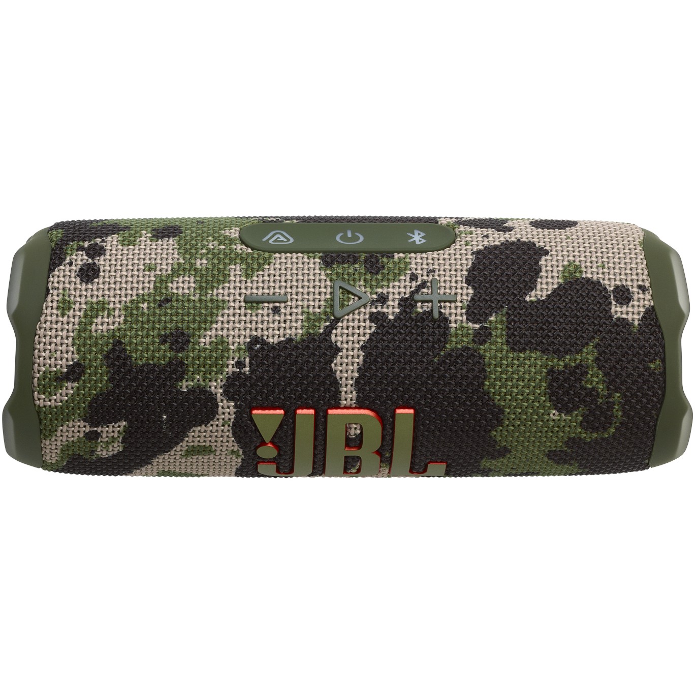 Altoparlantë JBL Flip 7 Bluetooth Speaker – Gjelbër - Figura 5