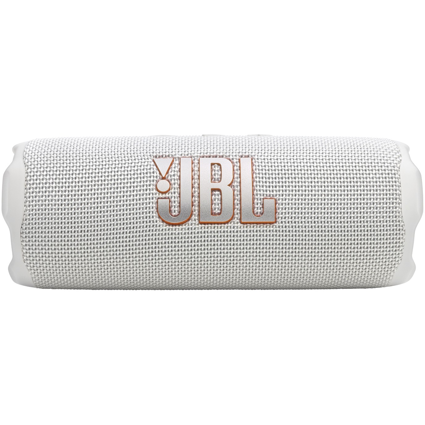 Altoparlantë JBL Flip 7 Bluetooth Speaker – Bardhë - Figura 3