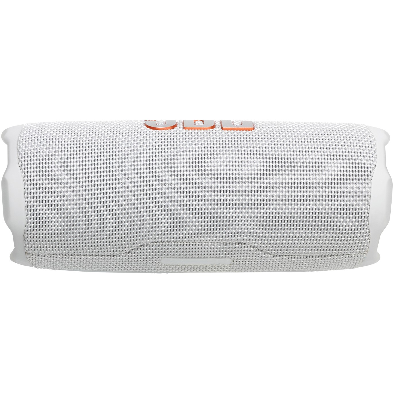 Altoparlantë JBL Flip 7 Bluetooth Speaker – Bardhë - Figura 4
