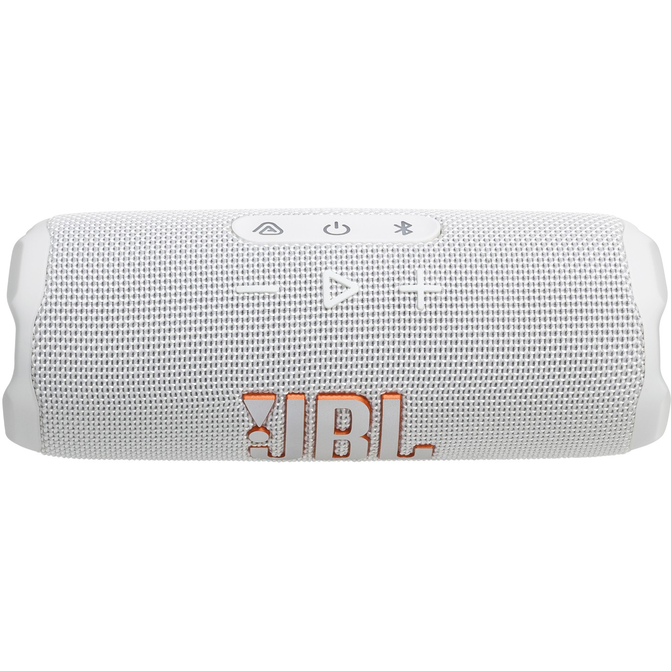 Altoparlantë JBL Flip 7 Bluetooth Speaker – Bardhë - Figura 5
