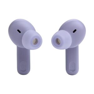 Kufje pa kabllo JBL Tune Beam – Vjollcë 8
