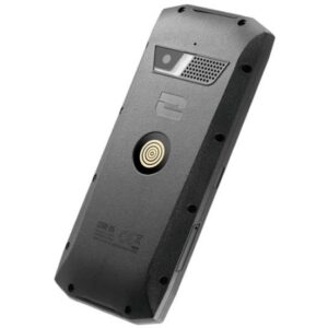 Crosscall Core-S5  – Zezë