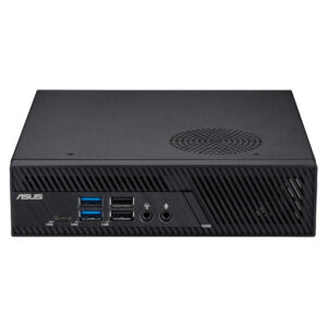 Mini Kompjuter ASUS PB63-B7016MH / i7-13700 / 16GB DDR5 / 512GB / Intel UHD Graphics 770 – Zezë 8