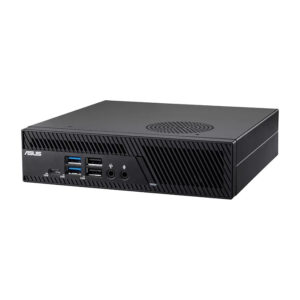 Mini Kompjuter ASUS PB63-B5047MH / i5-13400 / 16GB DDR5 / 512GB / Intel UHD Graphics 730 – Zezë 7