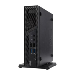 Mini Kompjuter ASUS PB63-B5047MH / i5-13400 / 16GB DDR5 / 512GB / Intel UHD Graphics 730 – Zezë 8