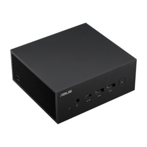 Mini Kompjuter Barebone ASUS PN53-BBR777HD / R7-7735H / AMD Radeon 680M – Zezë 8