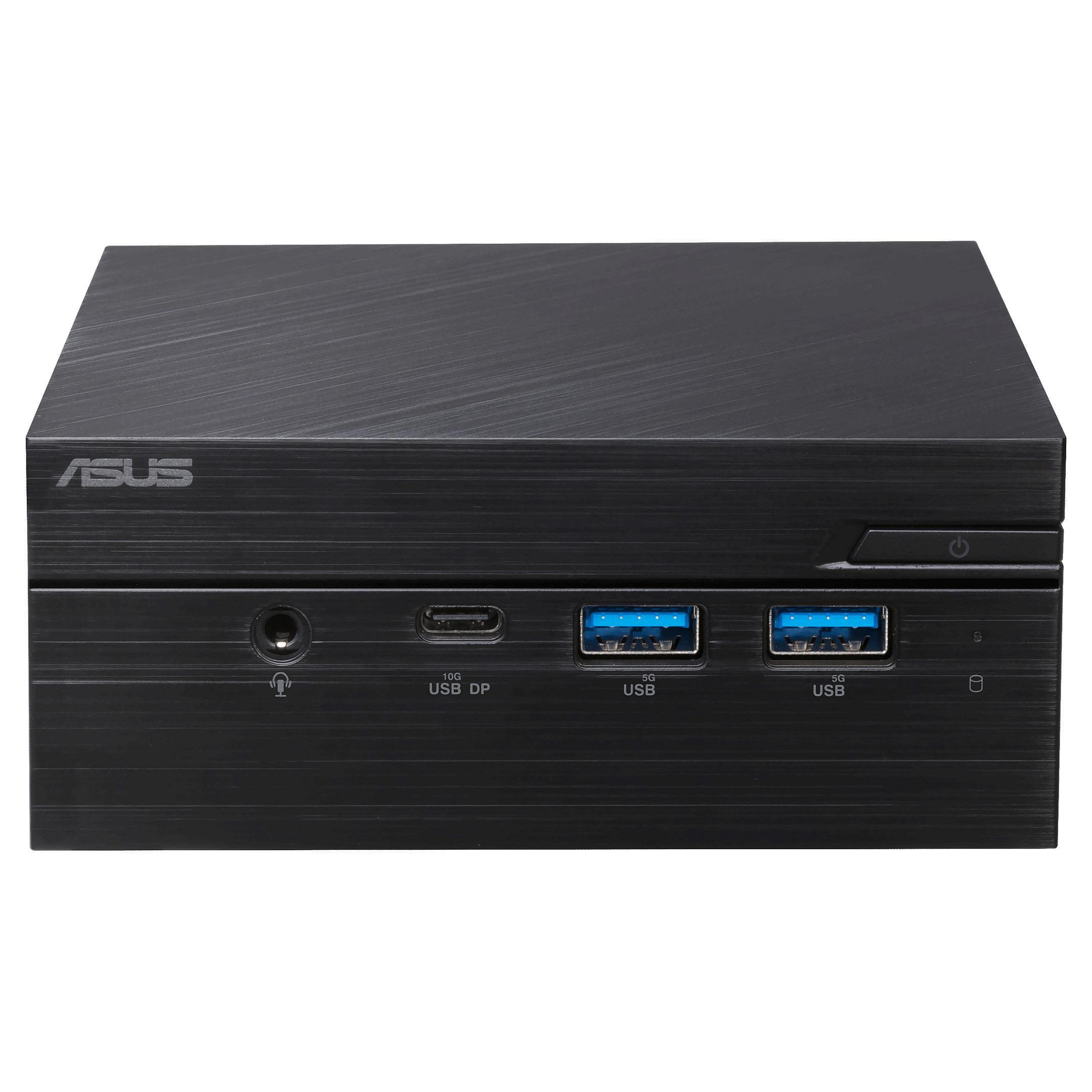 Mini PC Barebone ASUS PN53‑BS7773MDS1 / AMD Ryzen 7 7730U - Figura 5