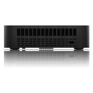 Mini Kompjuter ASUS PN54-S50004NN / AMD Ryzen 5 340 / 16GB / 512GB / AMD Radeon 840M – Zezë 8