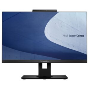 AIO ASUS ExpertCenter E5 E5402WVARK-BPC020X / Core 7-150U / 16GB DDR4 / 512GB / 23.8" Full HD / Intel Graphics / Kb + Mouse - Zezë