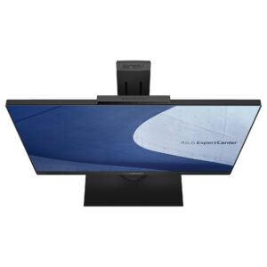 AIO ASUS ExpertCenter E5 E5402WVARK-BPC020X / Core 7-150U / 16GB DDR4 / 512GB / 23.8″ Full HD / Intel Graphics / Kb + Mouse – Zezë 8