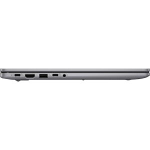 Laptop ASUS ExpertBook P1 P1503CVA-S70723X / Core i5-13420H / 16GB / 512GB / 15.6" Full HD IPS / Intel UHD Graphics / Hiri