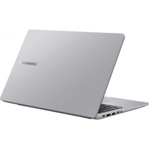 Laptop ASUS ExpertBook P1 P1503CVA-S70723X / Core i5-13420H / 16GB / 512GB / 15.6" Full HD IPS / Intel UHD Graphics / Hiri