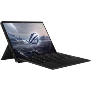 Laptop Gaming ASUS ROG Flow Z13 / Ryzen AI MAX+ 395 / 32GB / 1TB / 13.4 WQXGA 180 Hz IPS / AMD Radeon Graphics / e zezë