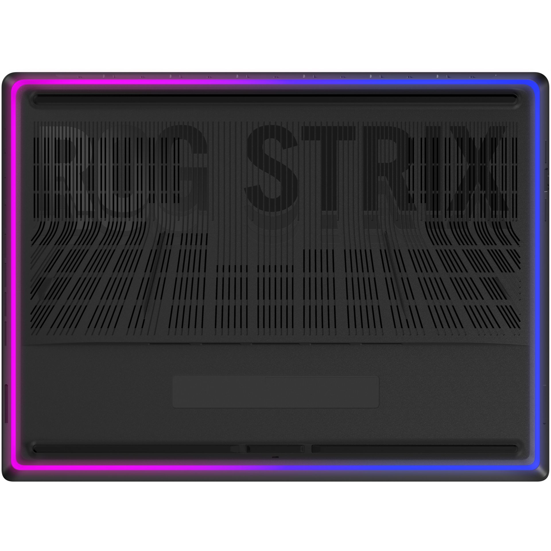 Laptop ASUS ROG Strix SCAR18 G835LX-SA129X / Ultra 9-275HX / 64GB DDR5 / 4TB / 18" WQXGA Mini-LED / RTX 5090 24GB - Zezë - Figura 7