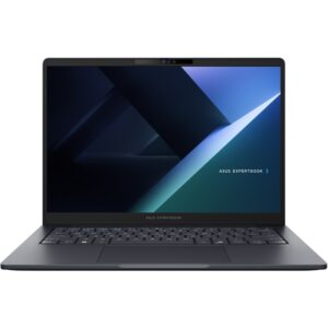 Laptop ASUS ExpertBook B5 / Ultra 7-225H / 16GB / 1TB / 14" WQXGA IPS / Intel Arc Graphics / e zezë