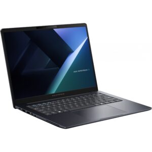 Laptop ASUS ExpertBook B5 / Ultra 7-225H / 16GB / 1TB / 14" WQXGA IPS / Intel Arc Graphics / e zezë