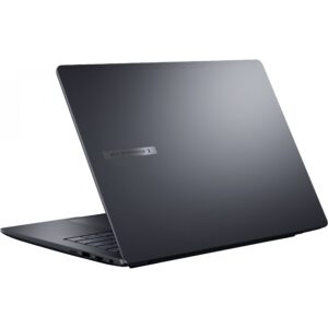 Laptop ASUS ExpertBook B5 / Ultra 7-225H / 16GB / 1TB / 14" WQXGA IPS / Intel Arc Graphics / e zezë