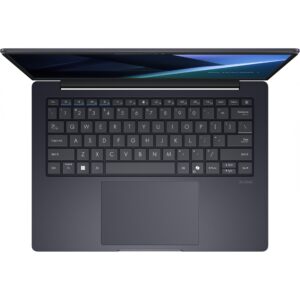 Laptop ASUS ExpertBook B5 / Ultra 7-225H / 16GB / 1TB / 14" WQXGA IPS / Intel Arc Graphics / e zezë