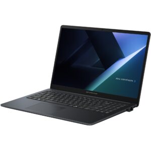 Laptop ASUS ExpertBook B1 / Ryzen 7-7735U / 16GB / 512GB / 15.6" Full HD IPS / AMD Radeon 680M / e zezë