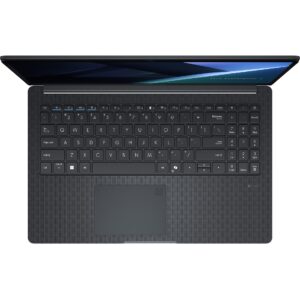 Laptop ASUS ExpertBook B1 / Ryzen 7-7735U / 16GB / 512GB / 15.6" Full HD IPS / AMD Radeon 680M / e zezë