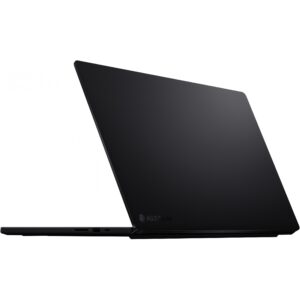 Laptop ASUS ProArt P16 / AI Ryzen 9 HX 370 / 32GB / 2TB / 16" WQXGA+ OLED 120 Hz 0,2 ms Touchscreen / RTX 5070 8GB / e zezë