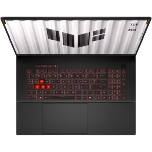 Laptop Gaming ASUS TUF A16 / Ryzen 7 260 / 32GB / 1TB / 18 inch WUXGA IPS 144Hz / RTX 5070 8GB / QWERTZ /  e zezë