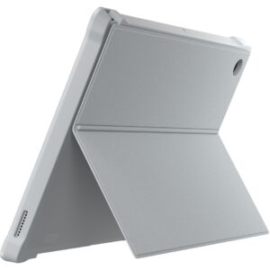 Tablet ASUS Chromebook CM3 / MediaTek Kompanio 520  / 8GB / 128GB / 10.5 inch WUXGA Touchscreen / QWERTZ / Gri