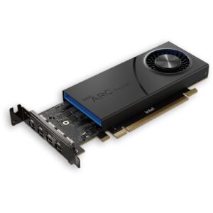 Kartelë grafike INTEL ARC Pro A40 Graphics Card bulk
