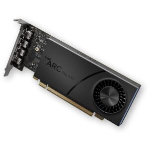 Kartelë grafike INTEL ARC Pro A40 Graphics Card bulk