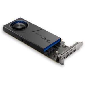 Kartelë grafike INTEL ARC Pro A40 Graphics Card bulk
