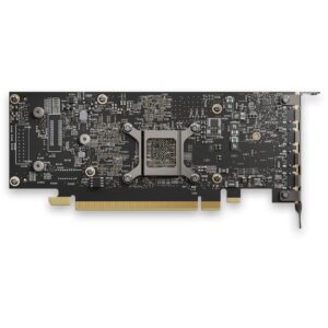 Kartelë grafike INTEL ARC Pro A40 Graphics Card bulk