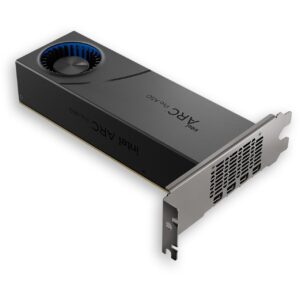 Kartelë grafike INTEL ARC Pro A50 Graphics Card bulk