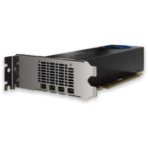 Kartelë grafike INTEL ARC Pro A50 Graphics Card bulk