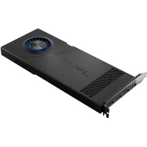 Kartelë Grafike Intel ARC Pro A60 Graphics Card