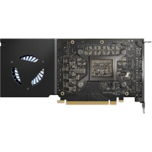 Kartelë Grafike Intel ARC Pro A60 Graphics Card