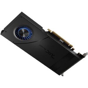Kartelë Grafike Intel ARC Pro A60 Graphics Card