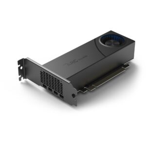 Kartelë grafike INTEL ARC Pro A50 Graphics Card