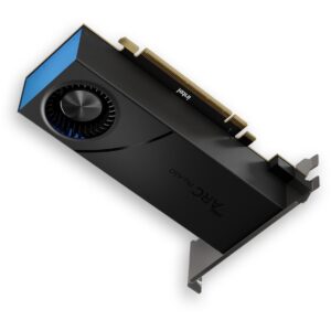 Kartelë grafike INTEL ARC Pro A50 Graphics Card