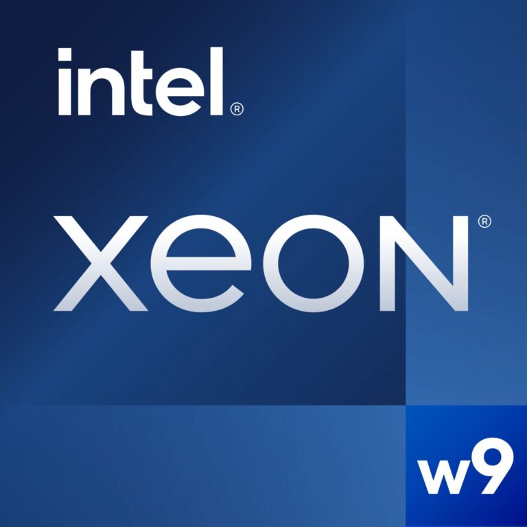 Procesor INTEL Xeon w9-3475X 2.2GHz FC-LGA16A 82.5M Cache Boxed CPU