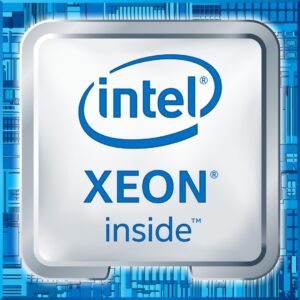 Procesor INTEL Xeon W-3235 3.3GHz 19.25M Cache FC-LGA14B Tray CPU