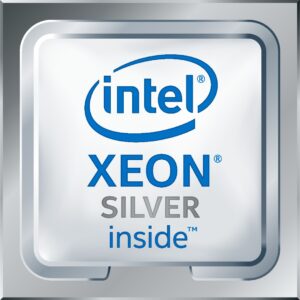 Procesor INTEL Xeon Silver 4210T 2.3GHz FC-LGA3647 13.75M Cache Tray CPU