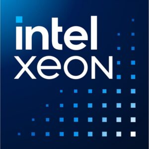 Procesor INTEL Xeon 6710E 2.4Ghz FC-LGA18N 96M Cache Tray CPU