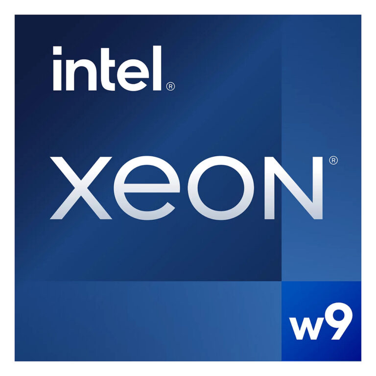 Procesor INTEL Xeon w9-3595X 2.0GHz FC-LGA16A 112.5M Cache Tray CPU