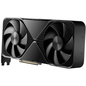 Kartelë grafike NVIDIA Quadro RTX PRO 6000 PNY Blackwell 96GB GDDR7 (SmallBox)