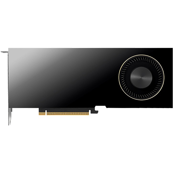 Kartelë grafike NVIDIA Quadro RTX PRO 6000 PNY Blackwell Max 96GB GDDR7 (SmallBox)