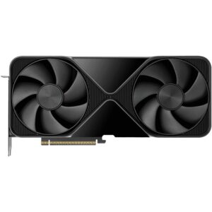 Kartelë Grafike (GPU) Quadro RTX PRO 6000 PNY Blackwell 96GB GDDR7 (Retail)
