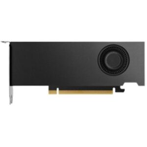 Kartelë Grafike (GPU) VGA Nvidia Quadro RTX 4000 Ada SFF 20GB Retail